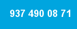 937 490 08 71 937 490 08 71